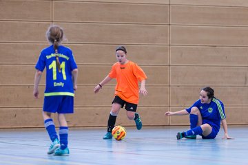 Bild 284 - La Rive Cup